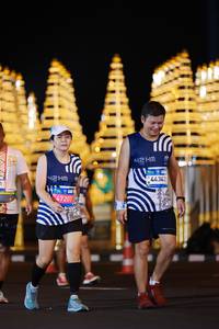 BIB: 
                            <button type="button" onclick="openModal(23514643)" class="btn btn-primary btn-sm float-right btn-popup" data-toggle="modal" data-target=".modal-high-quality">
                        <i class="fas fa-shopping-cart"></i> Add to Cart
                    </button>
                                            <button type="button" onclick="isThisMe(23514643, true)" class="btn btn-success btn-sm float-right btn-popup btn-isme hidden" data-toggle="tooltip" data-placement="bottom" title="นี่คือรูปของคุณใช่ไหม คลิกที่นี่เพื่อเอาเข้าอัลบั้ม">
                        <i class="fas fa-plus"></i> Add to album
                    </button>
                    <button type="button" onclick="isThisMe(23514643, false)" class="btn btn-warning btn-sm float-right btn-popup btn-isnotme hidden">
                        <i class="fas fa-ban"></i> Remove from album
                    </button>